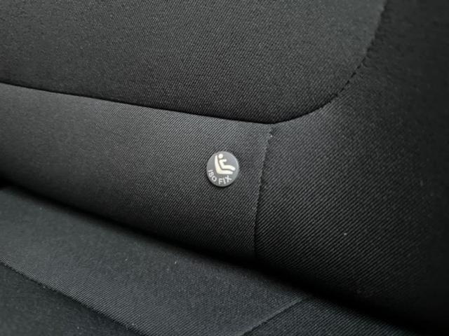 Foto do veículo RENAULT DUSTER  1.6 16V 2022 56.250 KM 88.900,00