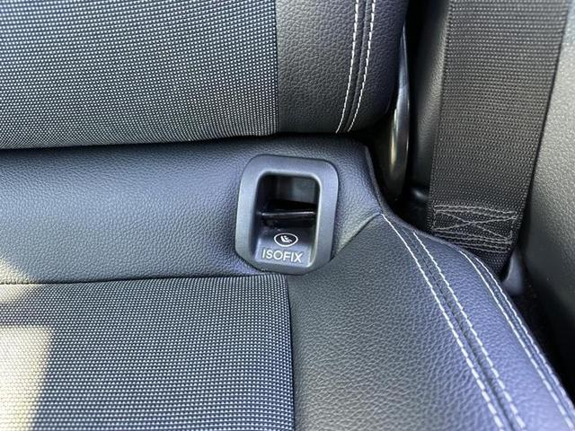 Foto do veículo MERCEDES-BENZ A200 A200FF 2018 52.000 KM 119.900,00