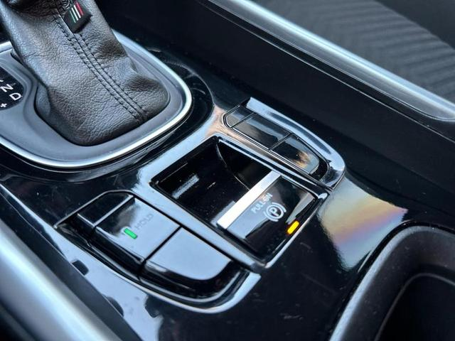 Foto do veículo FIAT FASTBACK  AUDACE TURBO 200 FLEX AT 4P 2023 25.382 KM 117.900,00
