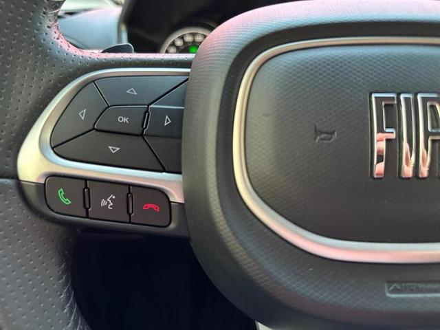 Foto do veículo FIAT FASTBACK  AUDACE TURBO 200 FLEX AT 4P 2023 25.382 KM 117.900,00