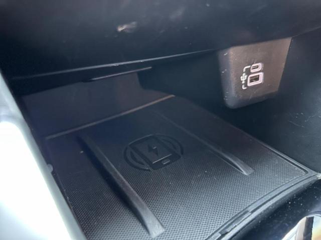 Foto do veículo FIAT FASTBACK  AUDACE TURBO 200 FLEX AT 4P 2023 25.382 KM 117.900,00