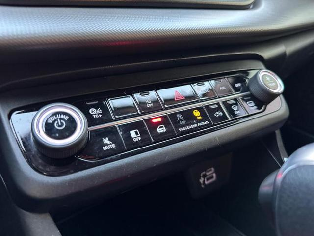 Foto do veículo FIAT FASTBACK  AUDACE TURBO 200 FLEX AT 4P 2023 25.382 KM 117.900,00