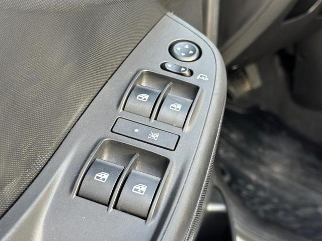Foto do veículo FIAT FASTBACK  AUDACE TURBO 200 FLEX AT 4P 2023 25.382 KM 117.900,00