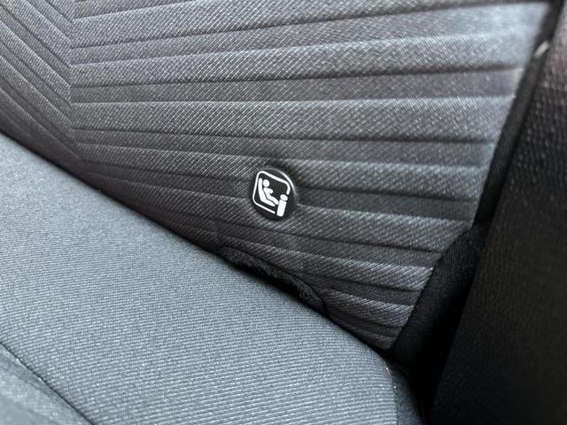 Foto do veículo FIAT FASTBACK  AUDACE TURBO 200 FLEX AT 4P 2023 25.382 KM 117.900,00