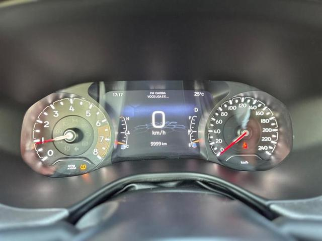 Foto do veículo JEEP COMPASS  LONG TF 2022 9.996 KM 138.900,00