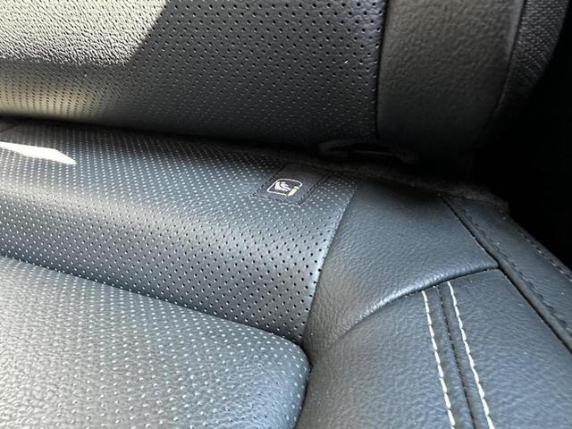 Foto do veículo JEEP COMPASS  LONG TF 2022 9.996 KM 138.900,00