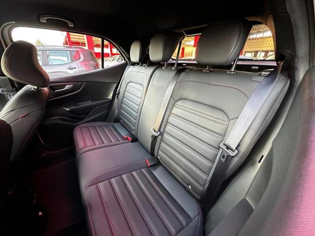 Foto do veículo FIAT PULSE  ABARTH 270 2023 11.837 KM 129.900,00