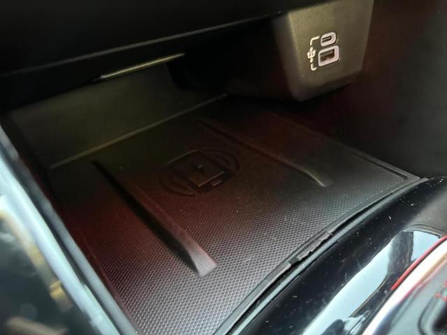 Foto do veículo FIAT PULSE  ABARTH 270 2023 11.837 KM 129.900,00