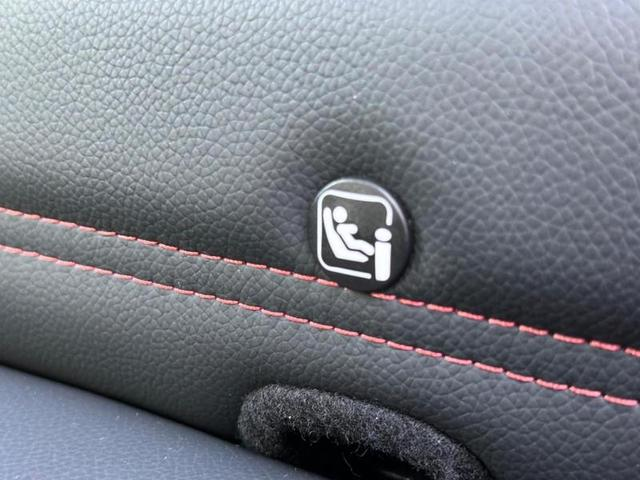 Foto do veículo FIAT PULSE  ABARTH 270 2023 11.837 KM 129.900,00