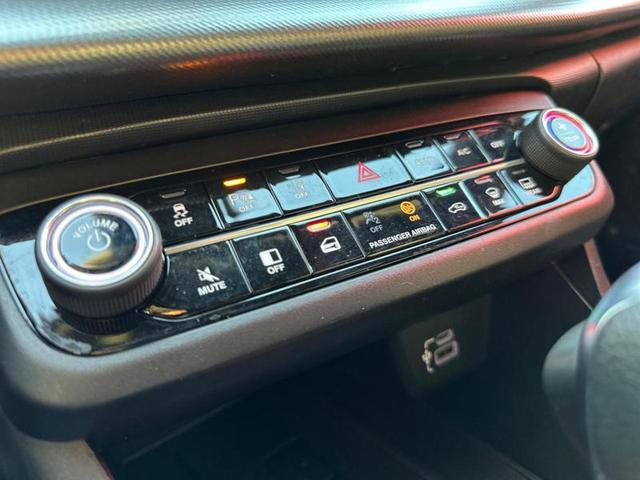 Foto do veículo FIAT PULSE  ABARTH 270 2023 11.837 KM 129.900,00