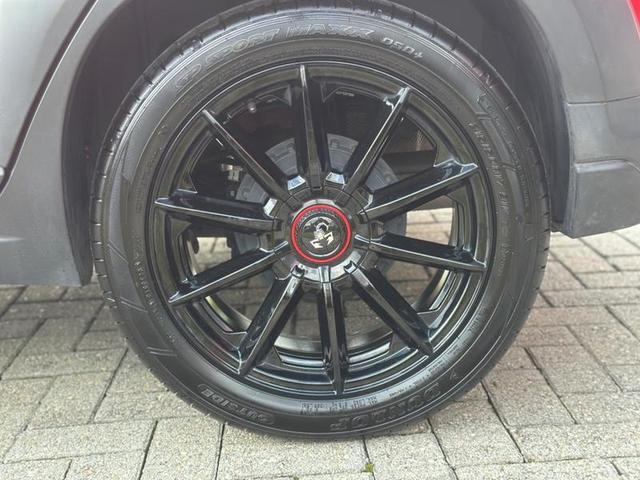 Foto do veículo FIAT PULSE  ABARTH 270 2023 11.837 KM 129.900,00