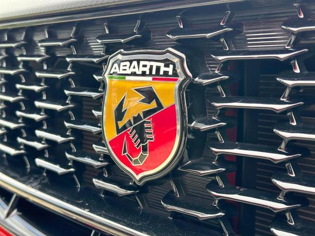 Foto do veículo FIAT PULSE  ABARTH 270 2023 11.837 KM 129.900,00