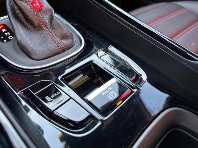 Foto do veículo FIAT PULSE  ABARTH 270 2023 11.837 KM 129.900,00