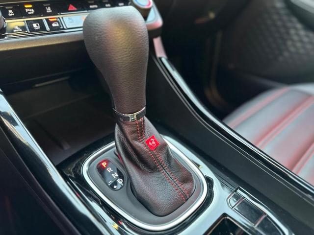 Foto do veículo FIAT PULSE  ABARTH 270 2023 12.394 KM 129.900,00
