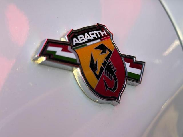 Foto do veículo FIAT PULSE  ABARTH 270 2023 12.394 KM 129.900,00