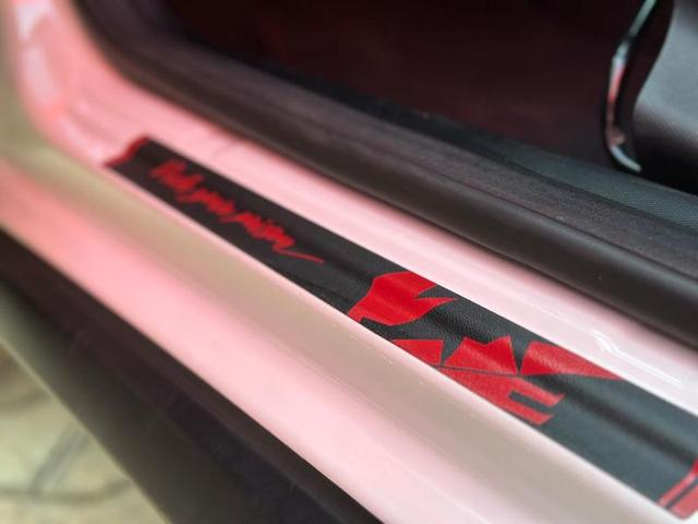 Foto do veículo FIAT PULSE  ABARTH 270 2023 12.394 KM 129.900,00