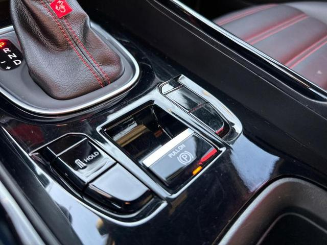 Foto do veículo FIAT PULSE  ABARTH 270 2023 12.394 KM 129.900,00