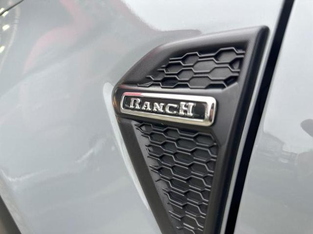Foto do veículo FIAT STRADA  RANCH 1.3 FLEX 8V CD AUT. 2023 687 KM 121.900,00