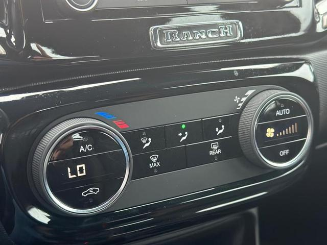 Foto do veículo FIAT STRADA  RANCH 1.3 FLEX 8V CD AUT. 2023 687 KM 121.900,00