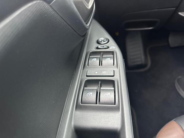 Foto do veículo FIAT STRADA  RANCH 1.3 FLEX 8V CD AUT. 2023 687 KM 121.900,00