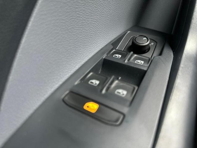 Foto do veículo VOLKSWAGEN T-CROSS  CL TSI AD 2021 15.693 KM 109.900,00