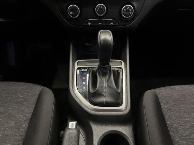 Foto do veículo HYUNDAI CRETA  16A ACTION 2021 43.577 KM 91.900,00