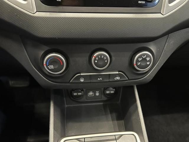 Foto do veículo HYUNDAI CRETA  16A ACTION 2021 43.577 KM 91.900,00