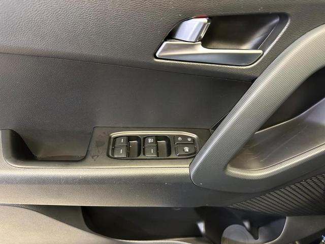 Foto do veículo HYUNDAI CRETA  16A ACTION 2021 43.577 KM 91.900,00