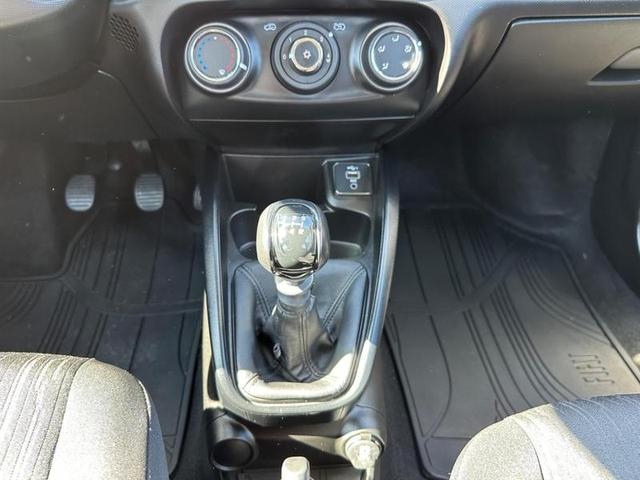 Foto do veículo FIAT ARGO  DRIVE 1.0 2022 14.506 KM 67.900,00