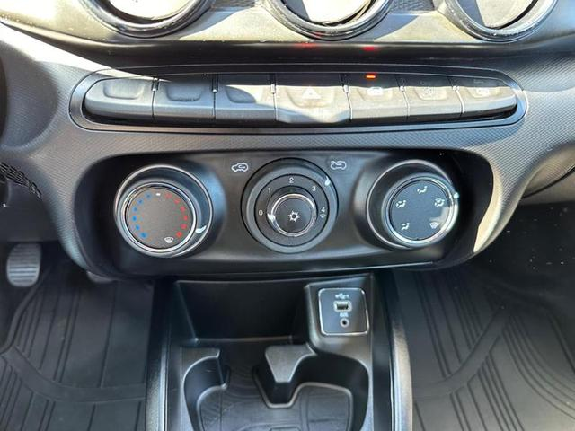 Foto do veículo FIAT ARGO  DRIVE 1.0 2022 14.506 KM 67.900,00