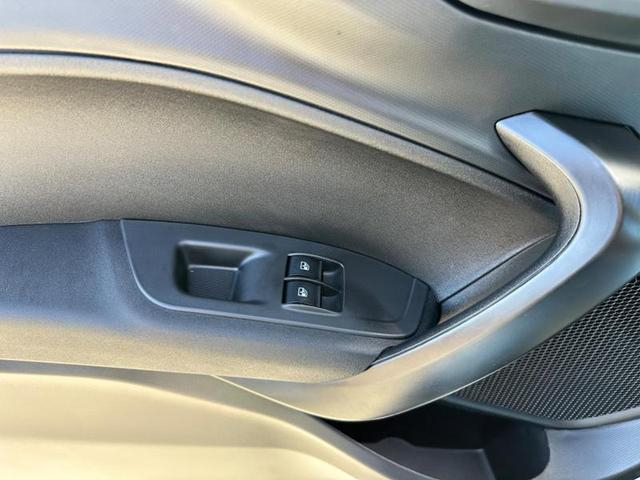 Foto do veículo FIAT ARGO  DRIVE 1.0 2022 14.506 KM 67.900,00