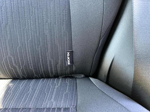 Foto do veículo FIAT ARGO  DRIVE 1.0 2022 14.506 KM 67.900,00