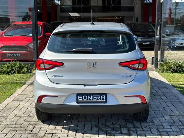 Foto do veículo FIAT ARGO  DRIVE 1.0 2022 14.506 KM 67.900,00