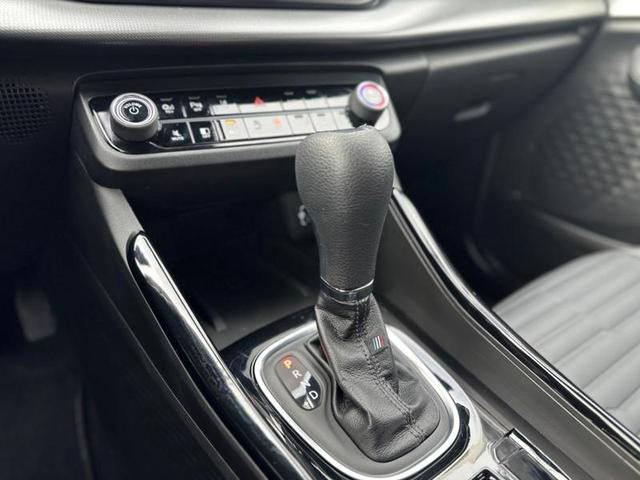 Foto do veículo FIAT FASTBACK  LIMITED ED.1.3 270 T.FLEX AUT. 2023 5.236 KM 131.900,00
