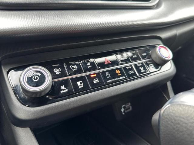 Foto do veículo FIAT FASTBACK  LIMITED ED.1.3 270 T.FLEX AUT. 2023 5.236 KM 131.900,00