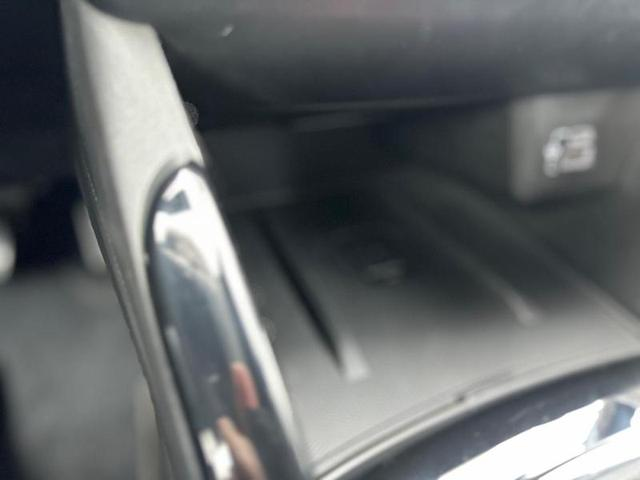 Foto do veículo FIAT FASTBACK  LIMITED ED.1.3 270 T.FLEX AUT. 2023 5.236 KM 131.900,00
