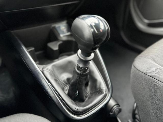 Foto do veículo FIAT CRONOS  DRIVE 1.3 2024 100 KM 88.900,00
