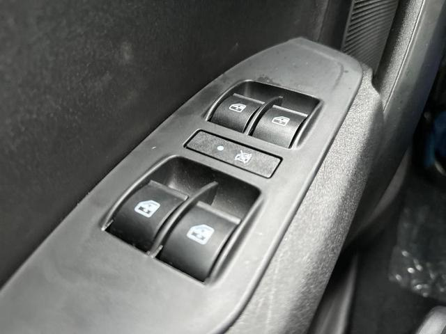 Foto do veículo FIAT CRONOS  DRIVE 1.3 2024 100 KM 88.900,00