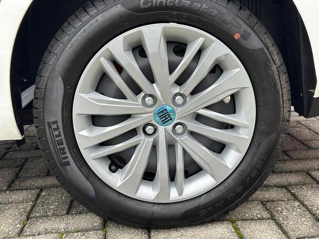 Foto do veículo FIAT CRONOS  DRIVE 1.3 2024 100 KM 88.900,00