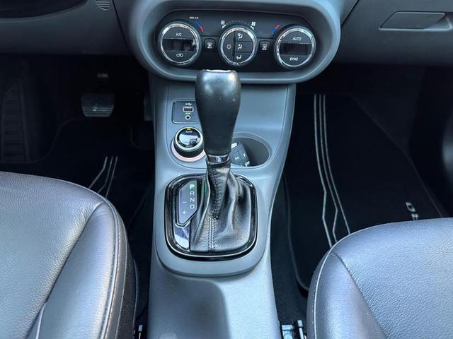 Foto do veículo FIAT TORO  VOLCANO AT D4 2019 76.319 KM 116.900,00