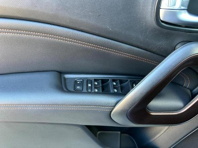 Foto do veículo FIAT TORO  VOLCANO AT D4 2019 76.319 KM 116.900,00