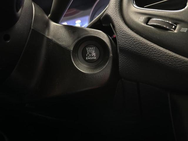 Foto do veículo JEEP COMPASS  LIMITED S 2021 45.031 KM 149.900,00