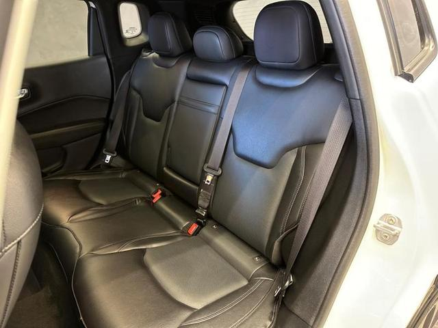 Foto do veículo JEEP COMPASS  LIMITED S 2021 45.031 KM 149.900,00