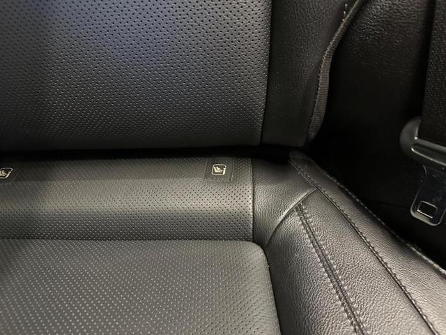 Foto do veículo JEEP COMPASS  LIMITED S 2021 45.031 KM 149.900,00