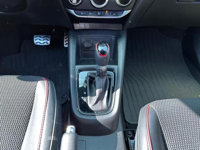 Foto do veículo HYUNDAI HB20  1.0 TGDI AT SPORT 2021 28.244 KM 81.900,00