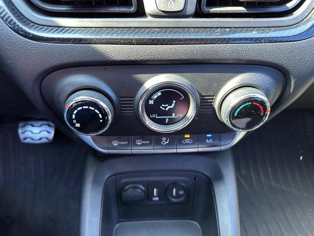 Foto do veículo HYUNDAI HB20  1.0 TGDI AT SPORT 2021 28.244 KM 81.900,00