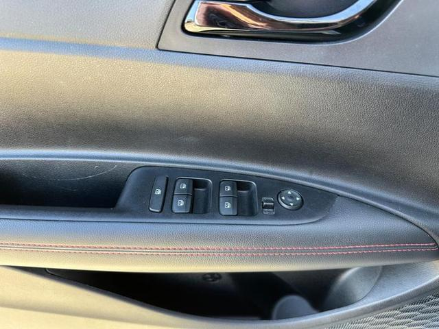 Foto do veículo HYUNDAI HB20  1.0 TGDI AT SPORT 2021 28.244 KM 81.900,00