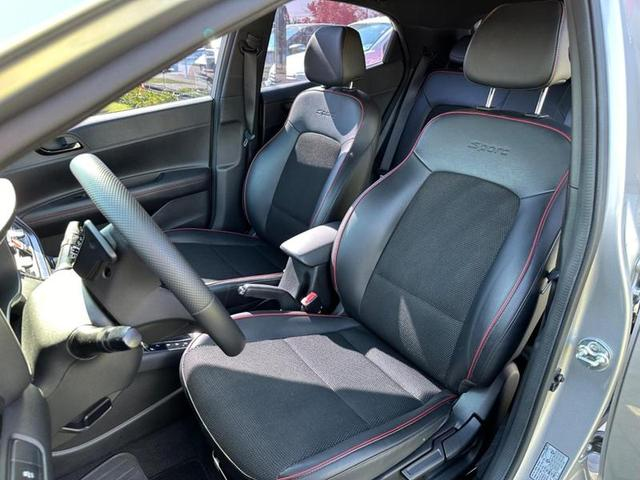 Foto do veículo HYUNDAI HB20  1.0 TGDI AT SPORT 2021 28.244 KM 81.900,00