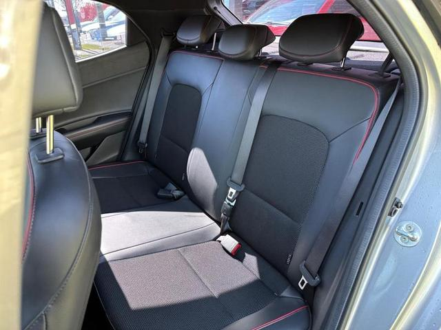 Foto do veículo HYUNDAI HB20  1.0 TGDI AT SPORT 2021 28.244 KM 81.900,00