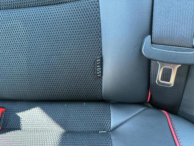 Foto do veículo HYUNDAI HB20  1.0 TGDI AT SPORT 2021 28.244 KM 81.900,00